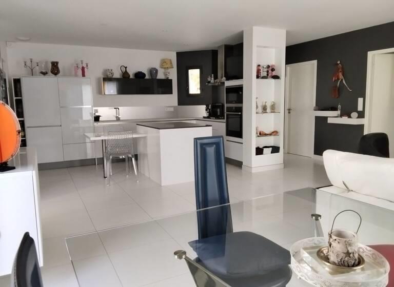 Maison à vendre, 100m², Toulouse