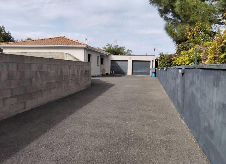 Maison à vendre, 100m², Toulouse