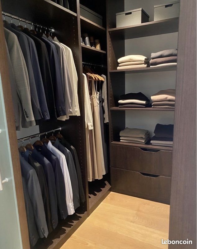 Appartement à vendre, 81m², Strasbourg