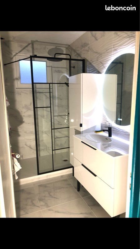 Maison à vendre, 123m², Sennecey-lès-Dijon