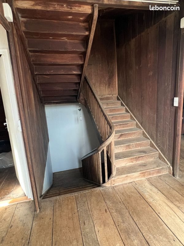 Maison à vendre, 157m², Bosdarros