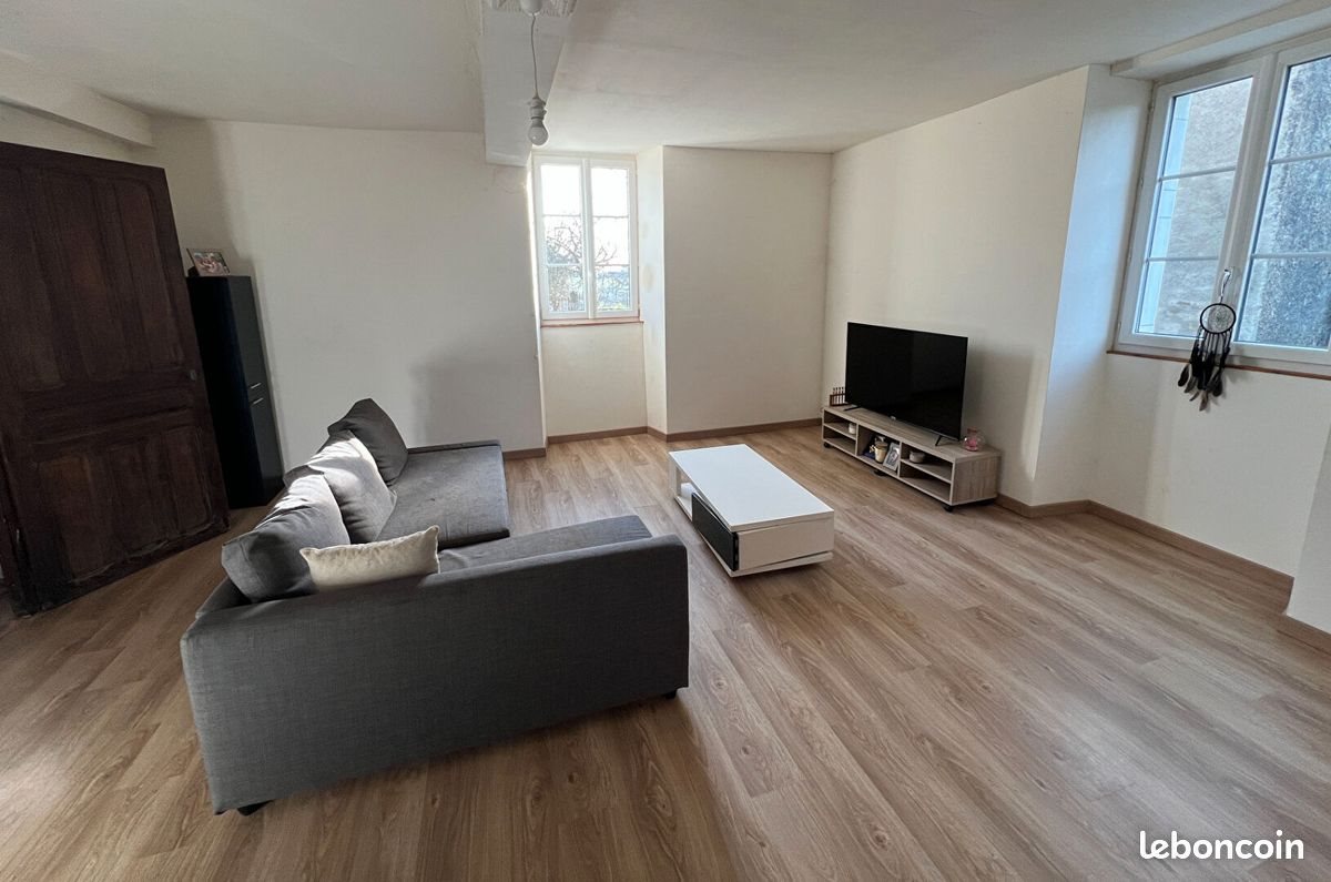 Maison à vendre, 157m², Bosdarros