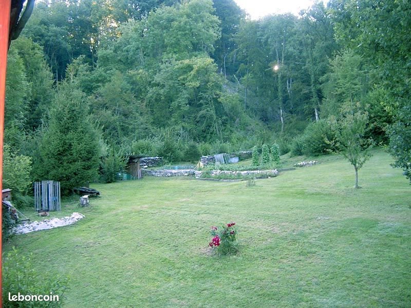 Maison à louer, 120m², Lovagny
