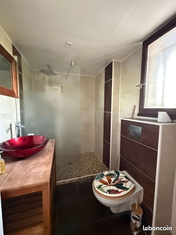 Maison à louer, 38m², Labenne