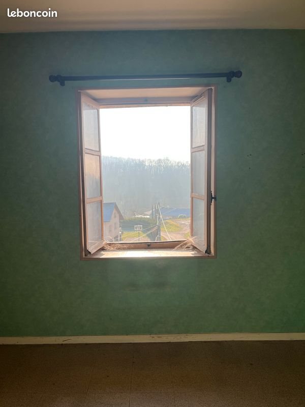 Appartement à vendre, 49m², Apprieu