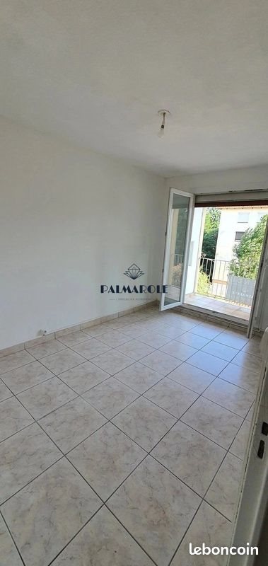 Appartement à vendre, 73m², Perpignan