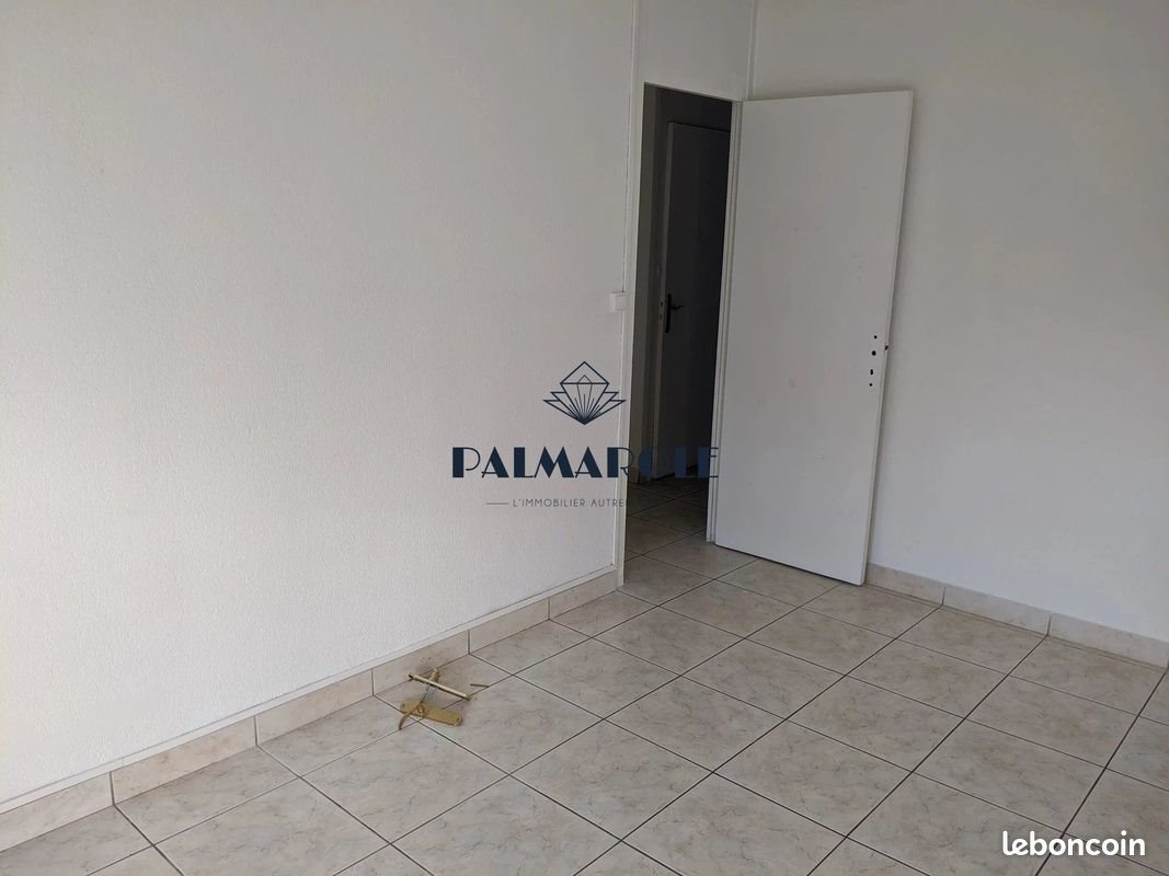 Appartement à vendre, 73m², Perpignan