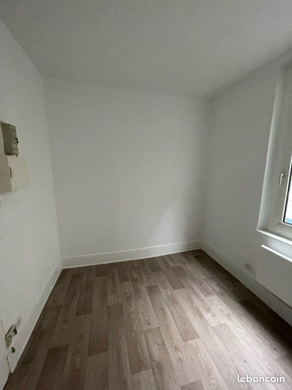 Appartement à vendre, 9m², Strasbourg