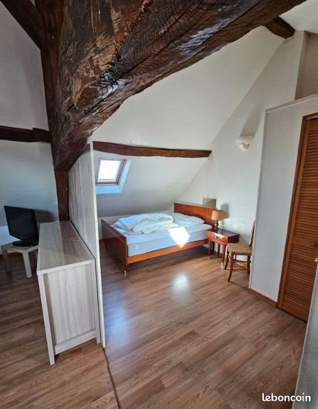 Appartement à louer, 50m², Pont-à-Vendin