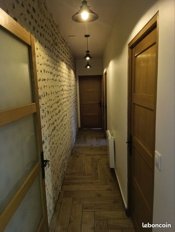 Appartement à louer, 62m², Aire-sur-l'Adour