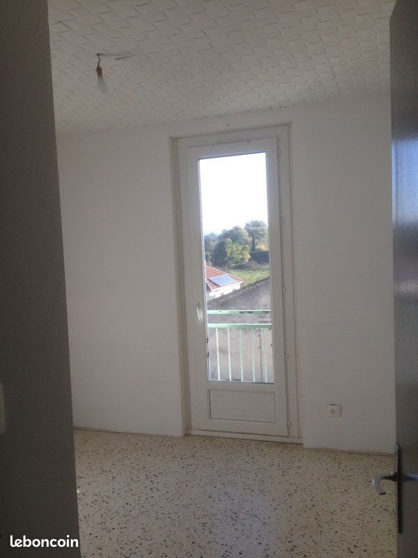 Appartement à louer, 57m², Bollène