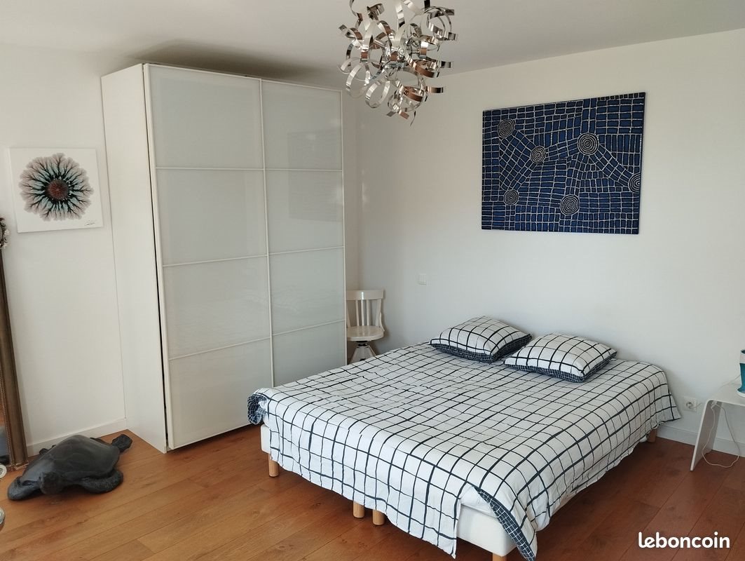 Maison à louer, 25m², Toulouse