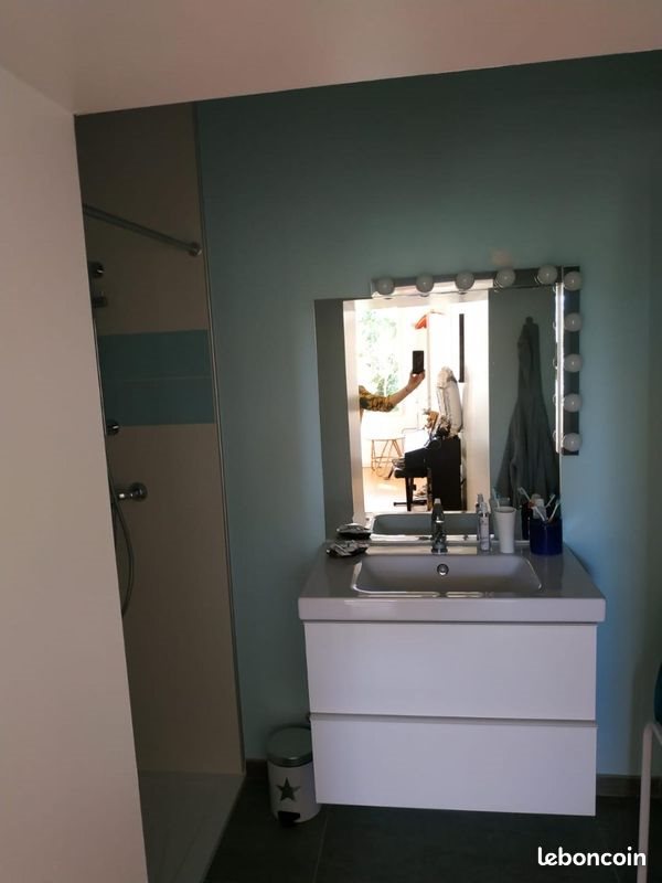 Maison à louer, 25m², Toulouse