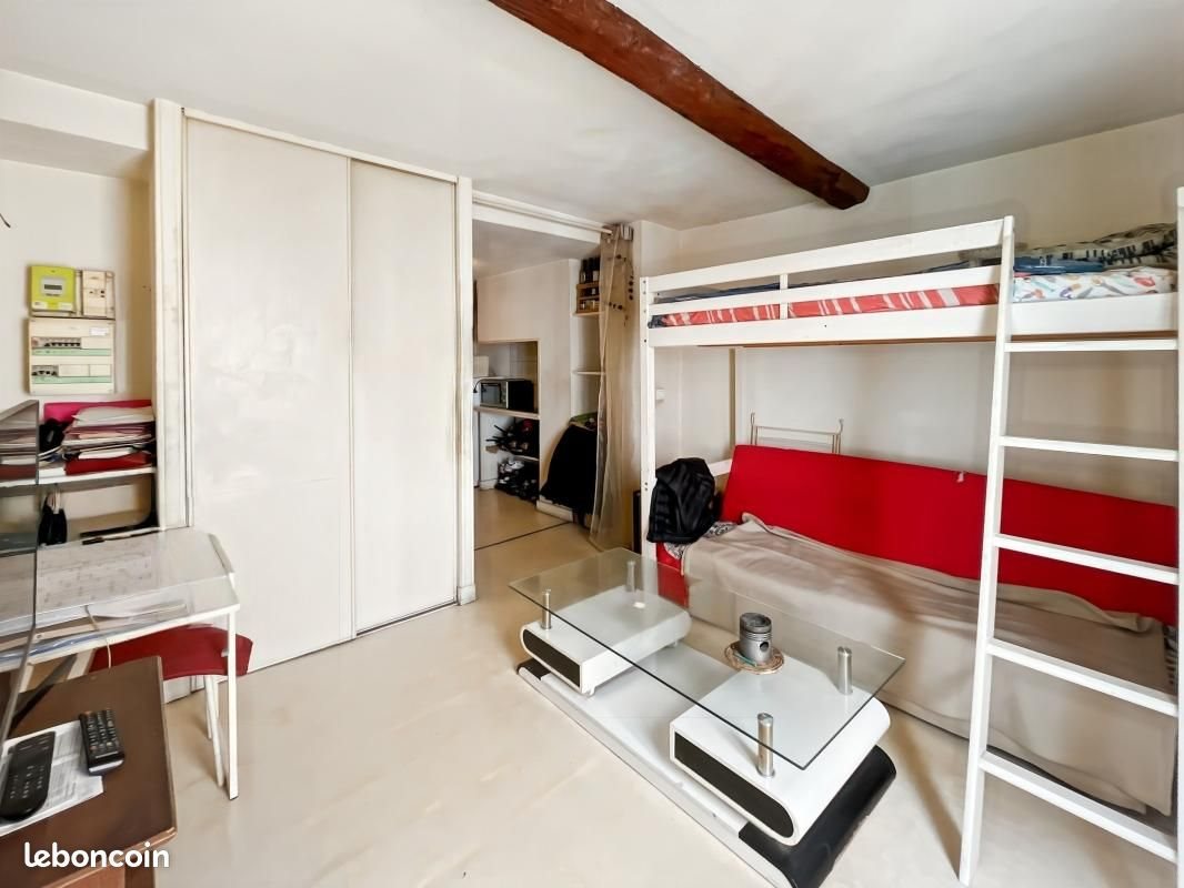 Maison à vendre, 60m², Béziers