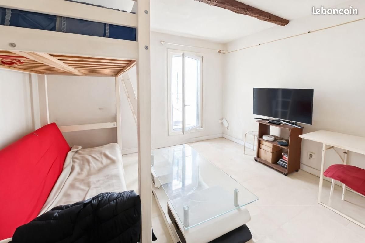 Maison à vendre, 60m², Béziers