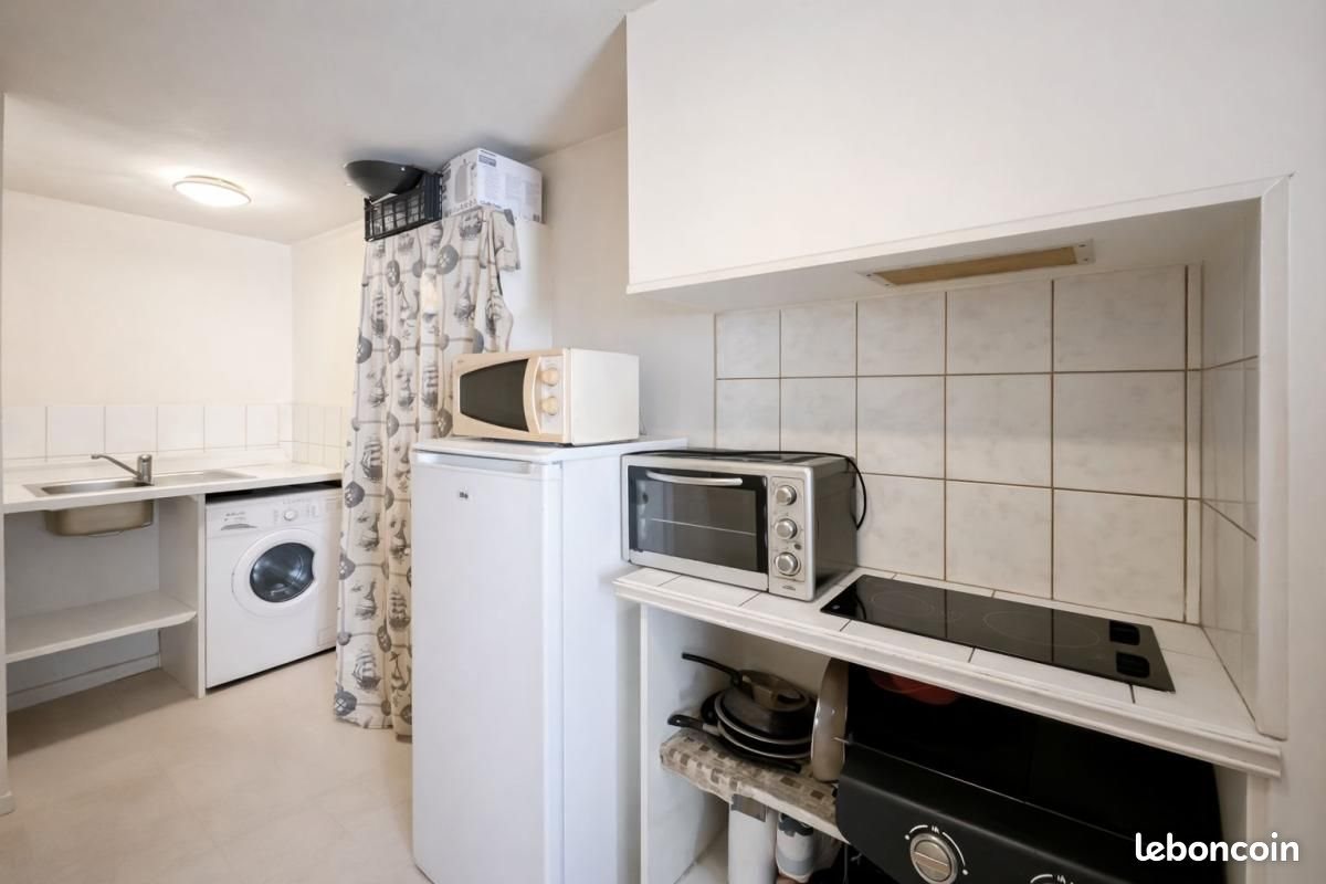 Maison à vendre, 60m², Béziers