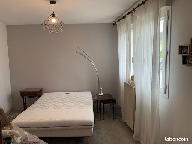 Appartement à vendre, 80m², Montoire-sur-le-Loir