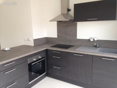 Maison à louer, 86m², Meung-sur-Loire