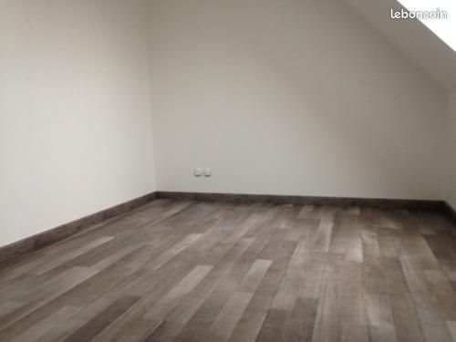 Maison à louer, 86m², Meung-sur-Loire