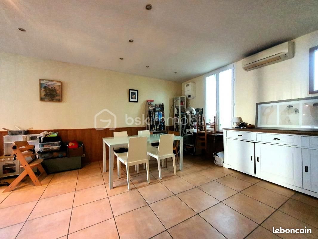 Maison à vendre, 94m², Perpignan