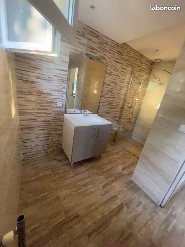 Maison à vendre, 70m², Castelmoron-sur-Lot