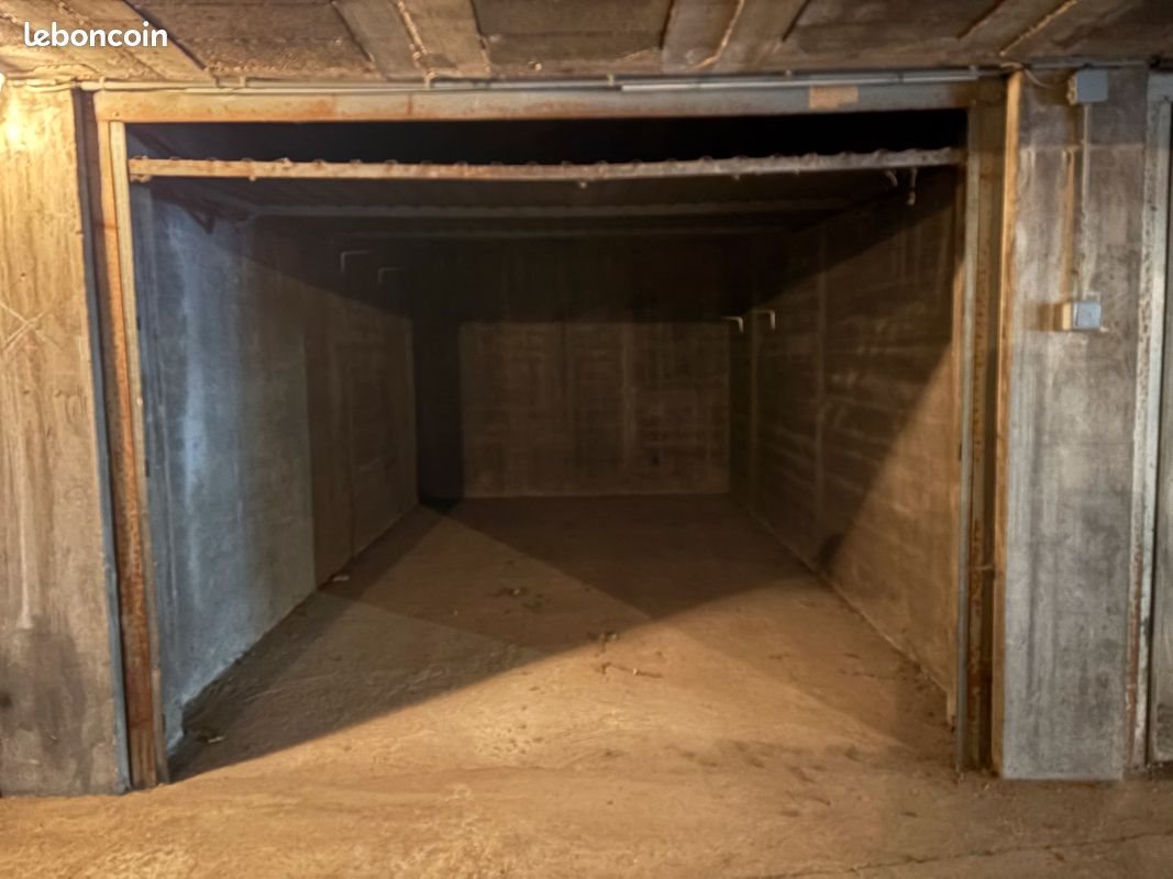 Appartement à vendre, 105m², Belfort