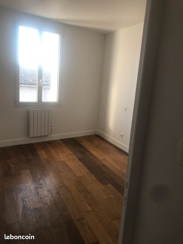 Maison à louer, 110m², Beurlay