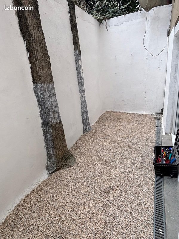 Maison à louer, 125m², Sigean