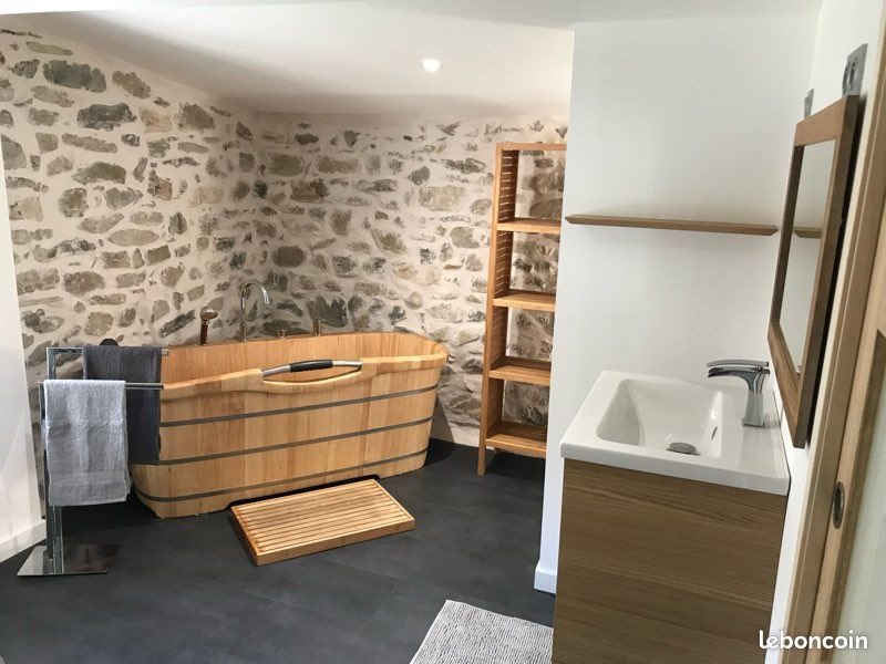 Maison à vendre, 91m², Eygluy-Escoulin