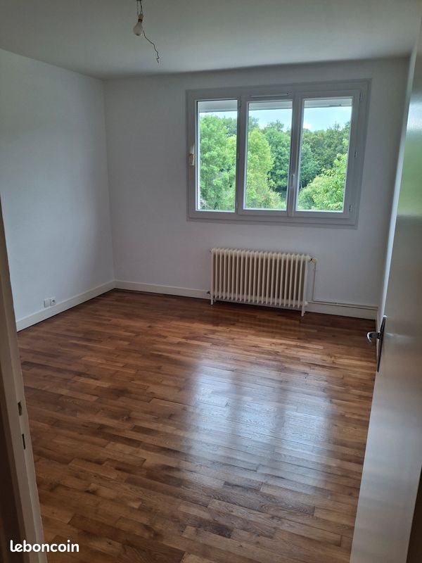 Maison à louer, 120m², Sacierges-Saint-Martin