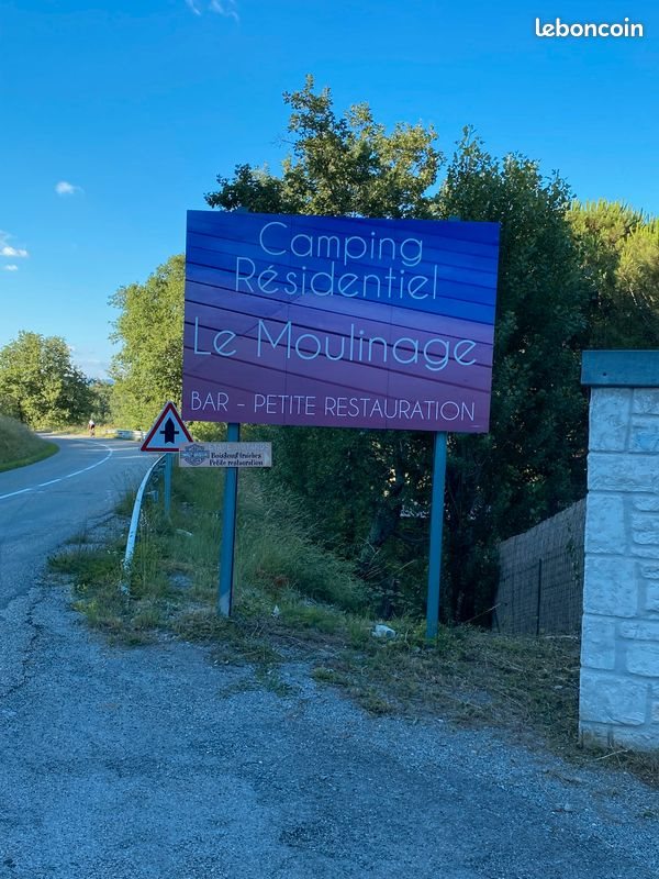 Maison à vendre, 30m², Montréal