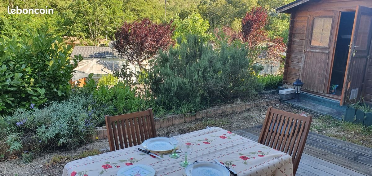 Maison à vendre, 30m², Montréal