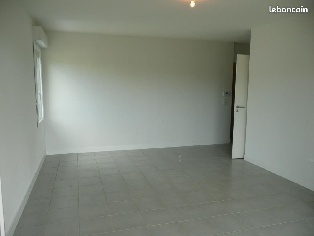 Appartement à louer, 69m², Labenne