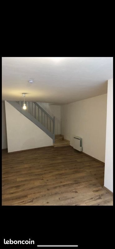 Maison à louer, 75m², Brioude