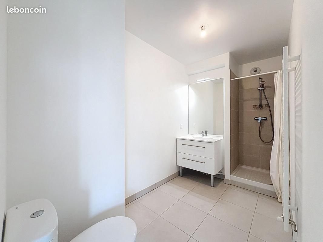 Appartement à vendre, 75m², Voisins-le-Bretonneux