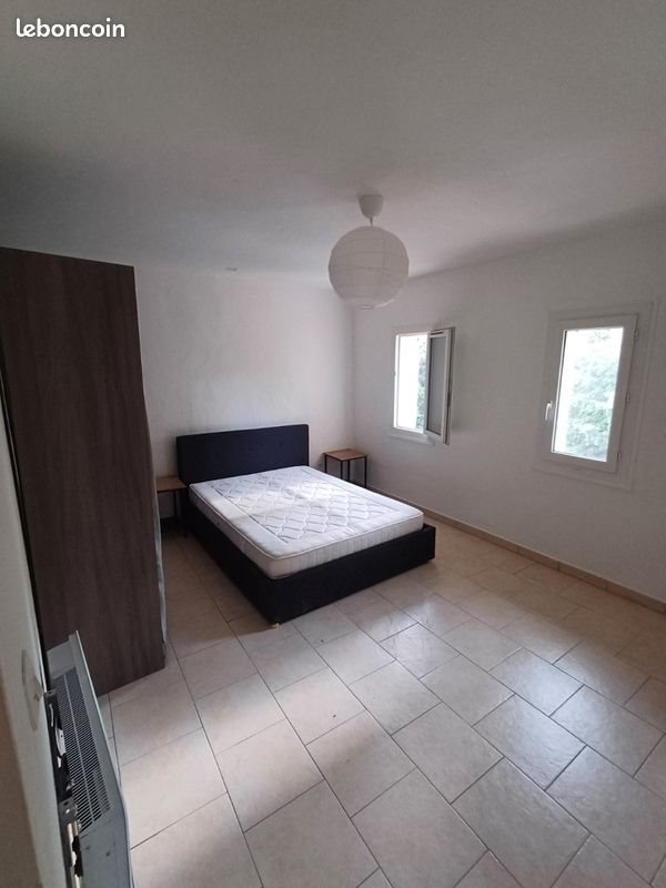 Appartement à louer, 45m², Draguignan