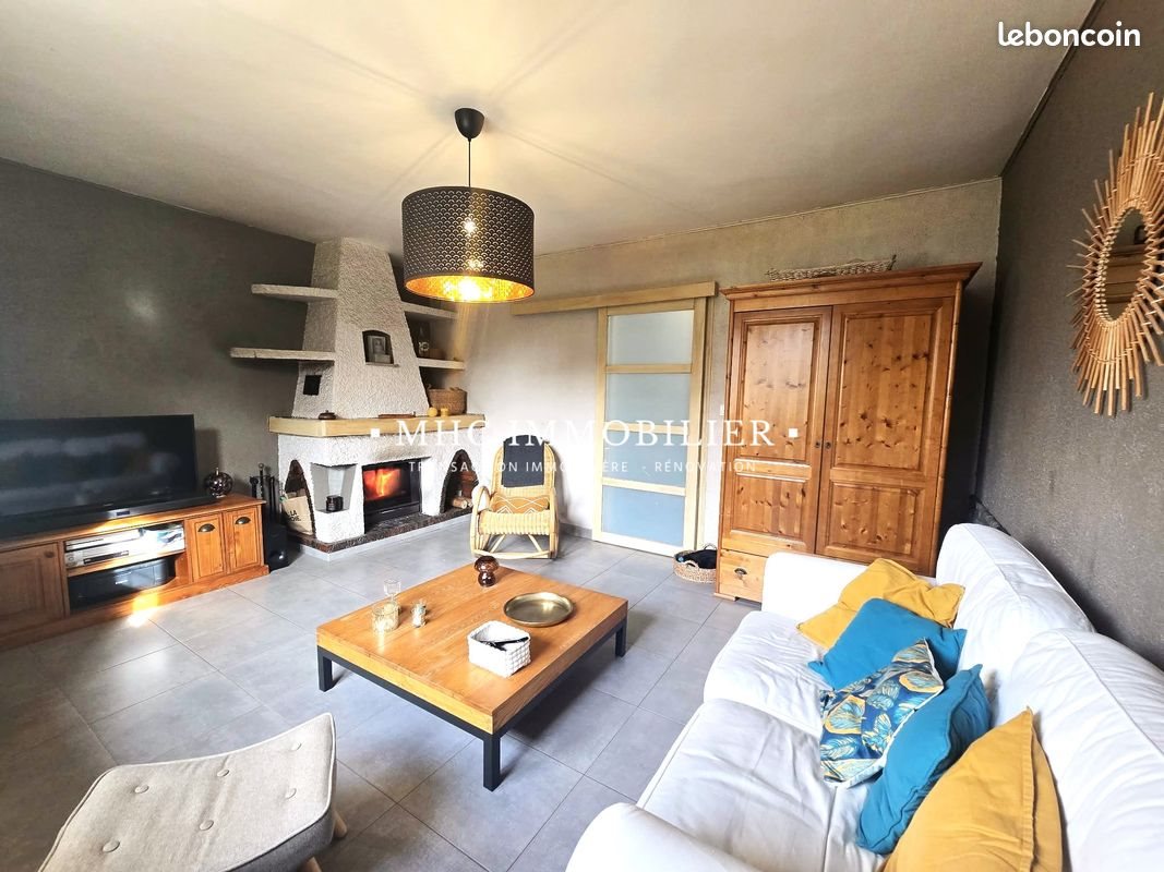 Maison à vendre, 156m², Saint-Vit