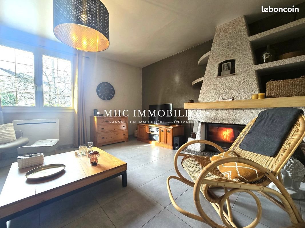 Maison à vendre, 156m², Saint-Vit