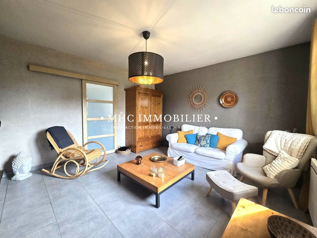 Maison à vendre, 156m², Saint-Vit
