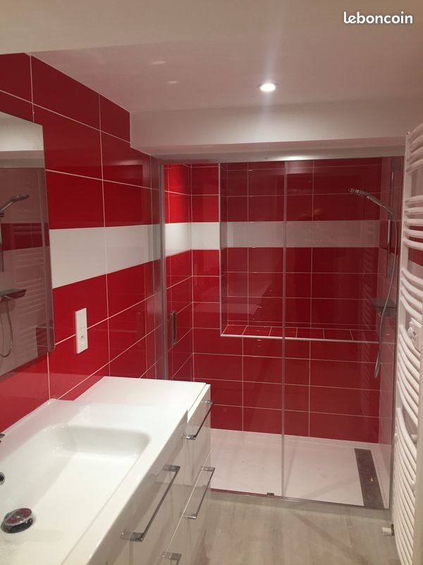 Maison à louer, 118m², Labastide-d'Anjou