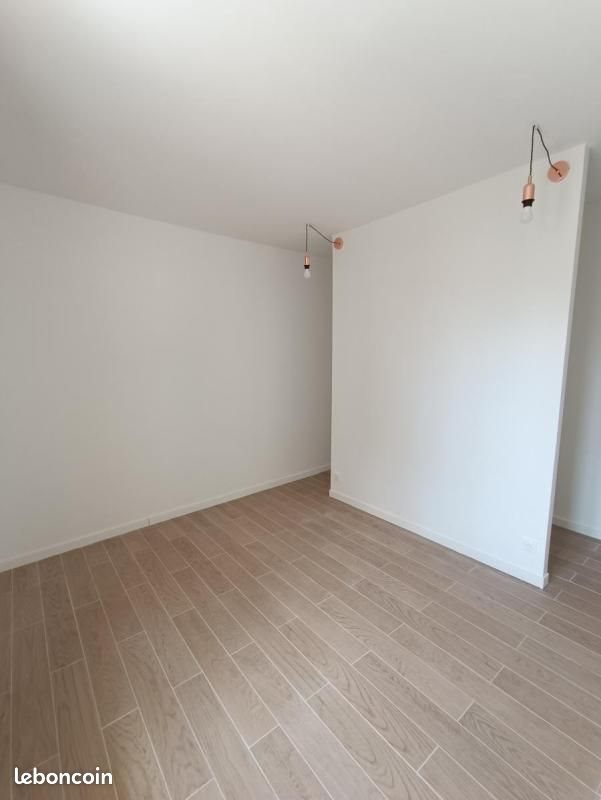 Appartement à vendre, 43m², Boulogne-Billancourt