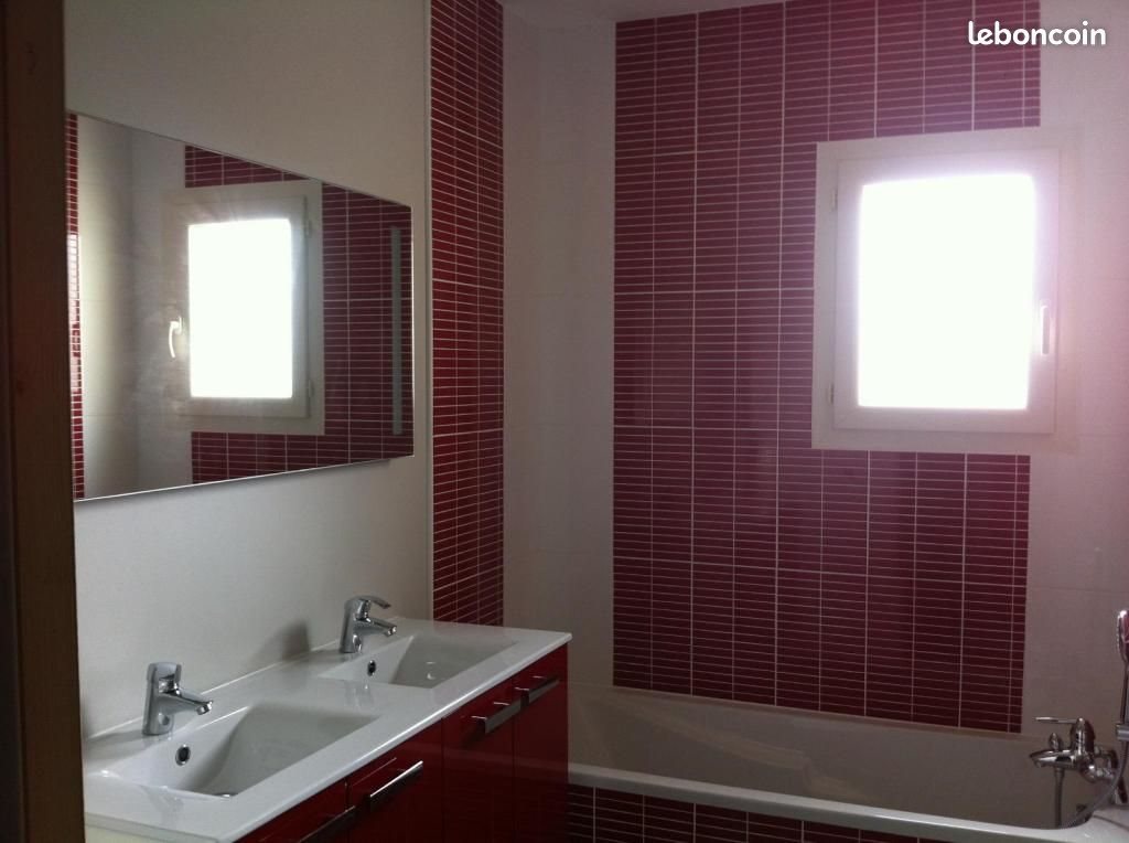 Maison à louer, 130m², Bligny-lès-Beaune