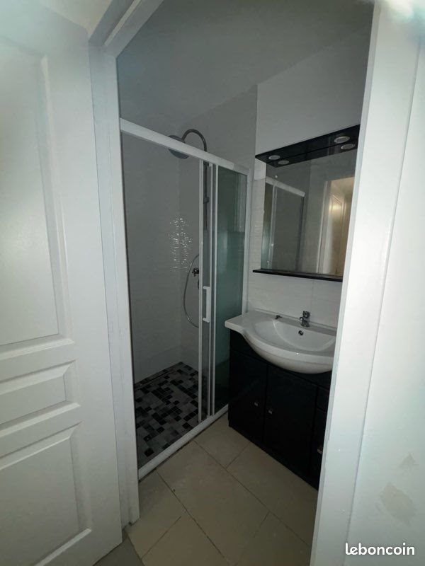 Maison à louer, 130m², Trélazé