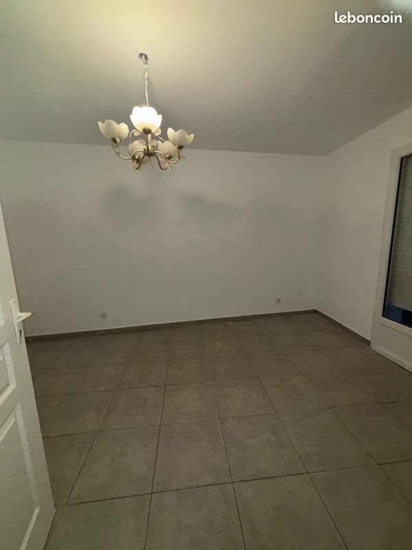 Maison à louer, 130m², Trélazé