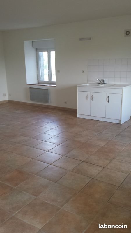 Maison à louer, 114m², Les Villettes