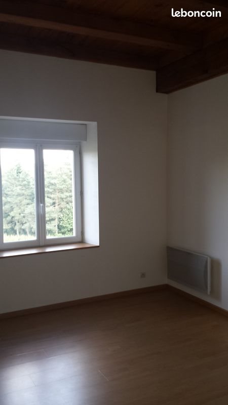 Maison à louer, 114m², Les Villettes