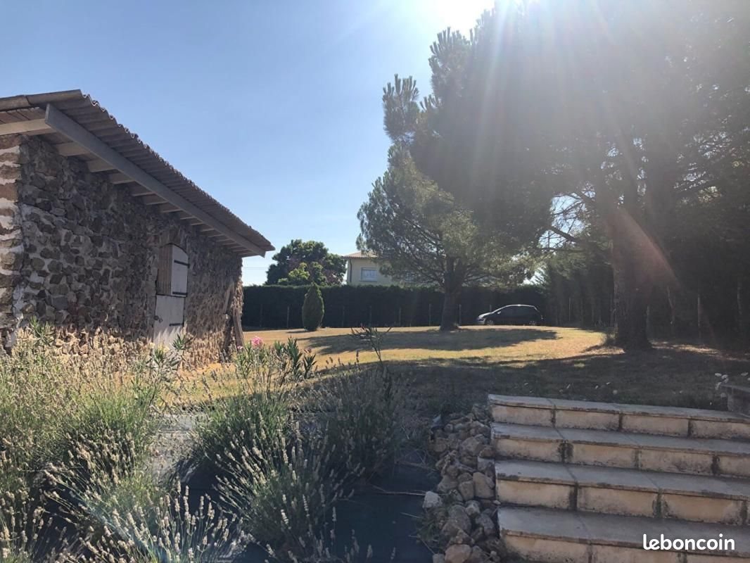 Maison à vendre, 105m², La Chapelle-de-Surieu