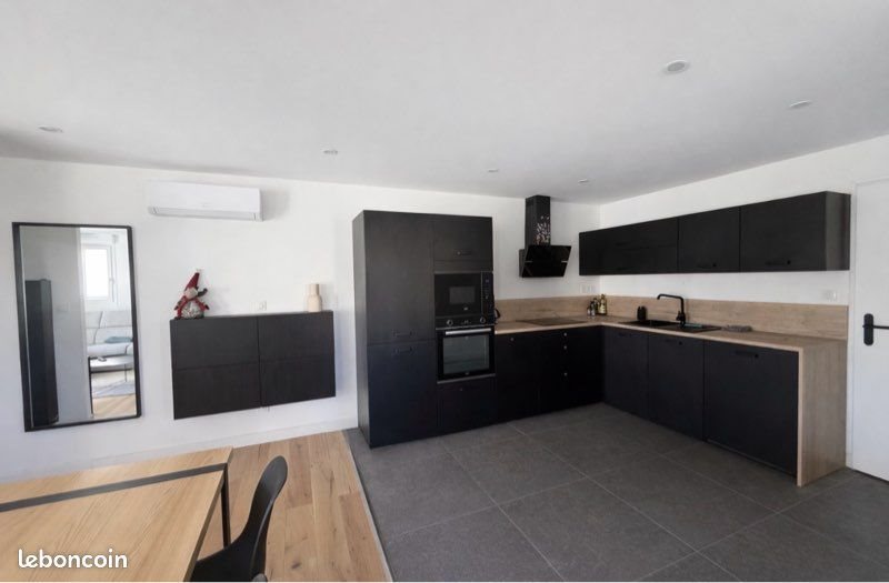 Maison à vendre, 96m², Vergèze