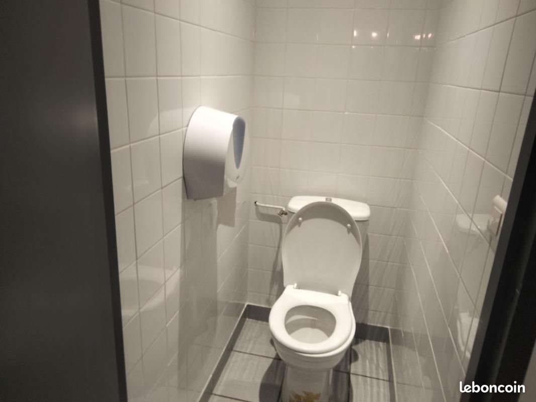 Appartement à vendre, 87m², Saint-Romain-le-Puy