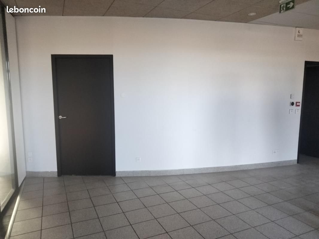 Appartement à vendre, 87m², Saint-Romain-le-Puy